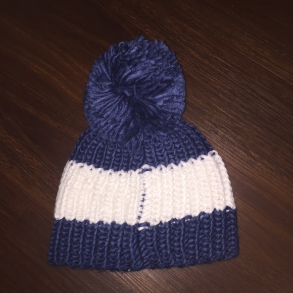 Spyder Twisty Beanie - Picture 5 of 5